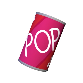 Pop